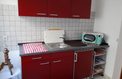 Singerstr 14 - Foto 6