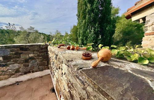 Mas Sarava - Retraite détente - Pilates et Massage - Foto 44