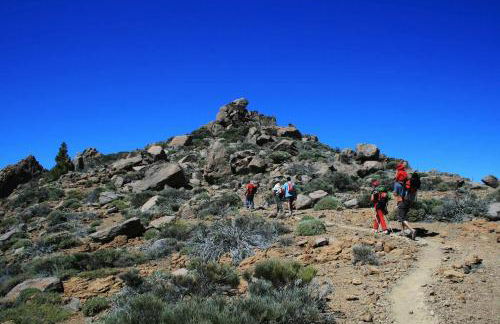 Luxury Villa Atlante con piscina climatiza privada - Foto 33