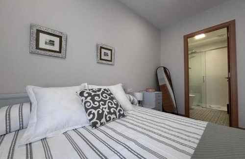 Casa Rural O Lar Das Fontiñas - Foto 16