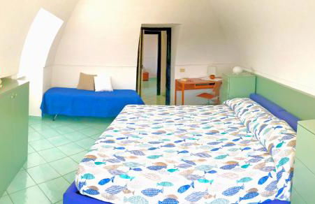 PonzaSmeralda Le Forna - Foto 54