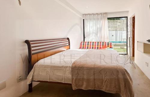 Vila Amorim - Art Residency - Foto 9