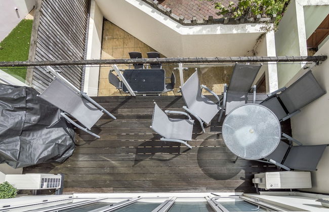 Milford Street - 5 Bed - Saundersfoot - Foto 51