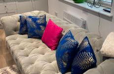 Elegant home near Stratford upon avon - Photo 4