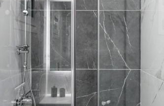 Athenian Modern & Luxury Apartments - Foto 28