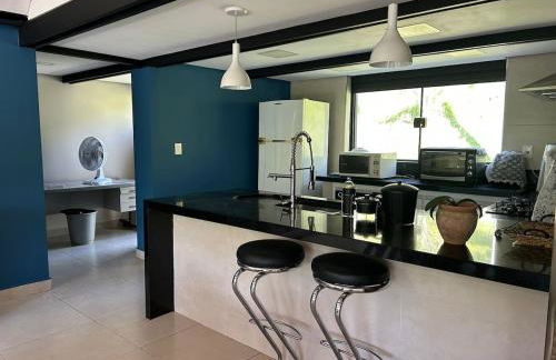 Recanto nas Montanhas - Chácara Santa Rita - Foto 34