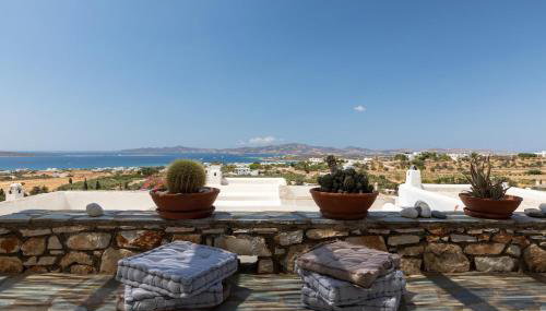 Big Blue Sunset View - Foto 2