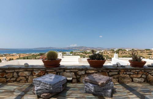 Big Blue Sunset View - Foto 2