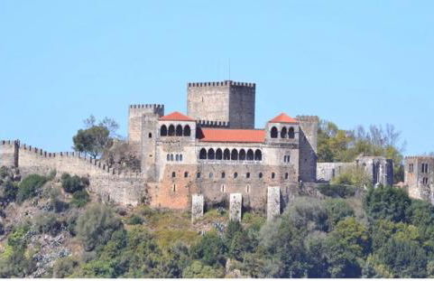 Dream Space Home - Foto 18