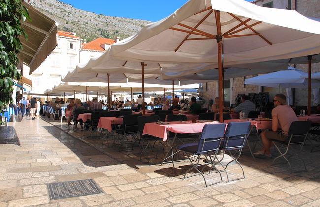 MirÓ Studio Apartments - Foto 37