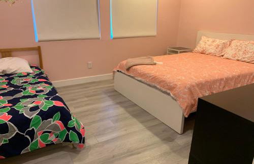 Family 4BR Home 15 min to Disneyland & Beach - Foto 13