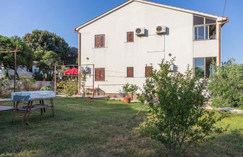 Apartment Softić - Foto 10