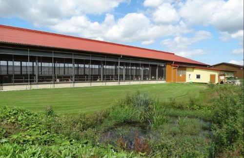 Schwarz-Hof - Foto 2