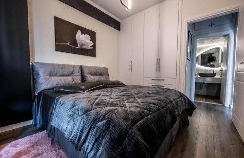 Escape Luxury Apartment - Foto 7