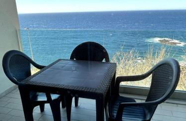 Feli's Apartment - Foto 26