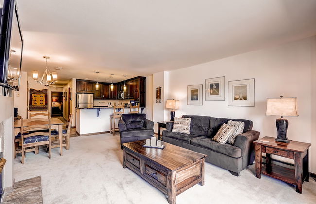 The Seasons at Avon - Foto 10