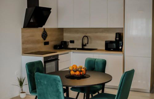 Apartman Metković City - Foto 7