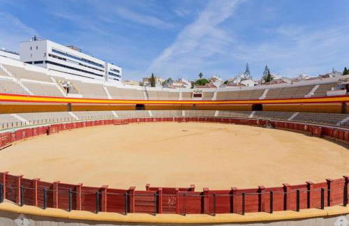 Vista Al Faro - Photo 19