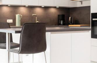 Ferienhaus Wiesenblume - Foto 43