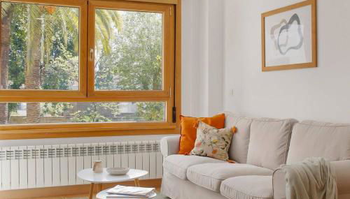 624A Coqueto céntrico by R2R Consulting - Foto 5