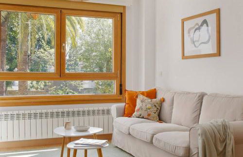 624A Coqueto céntrico by R2R Consulting - Foto 5