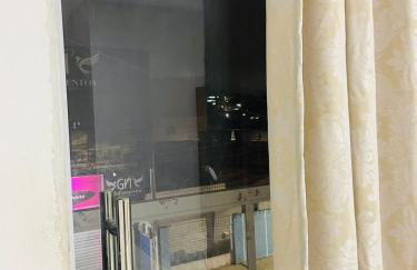 Casa para o Natal luz e FIG em Garanhuns - Photo 5