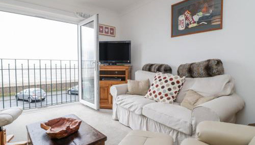 14 Lyme Mews - Foto 3