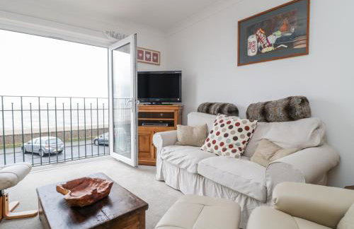 14 Lyme Mews - Photo 3