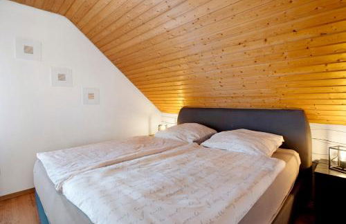 Ferienwohnung Sink - Foto 15