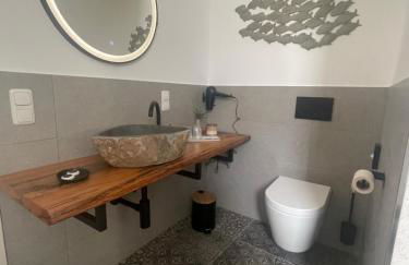 1899 Eltville - Photo 25