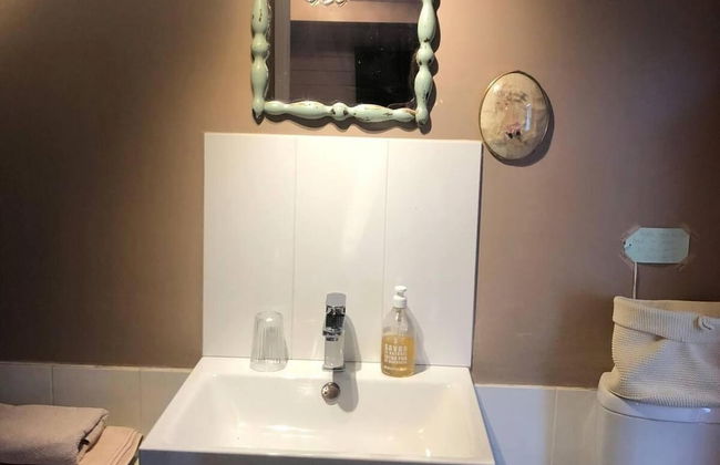 The Dairy - Seaside Couples Escape in Whitstable - Photo 7