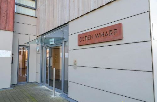 The Penthouse - Foto 23