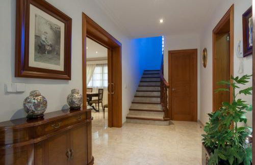 Montferrutx - Foto 11