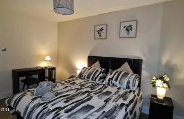 Parkside Residence at St Albans - Photo 5