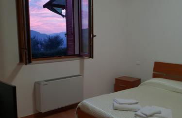 Agriturismo Vallelunga - Foto 16