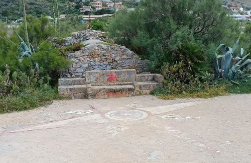 La casetta di Cecilia - Foto 33