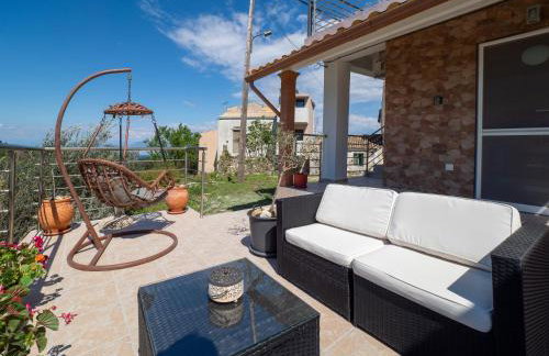 Olea Stone House near the sea - Foto 25