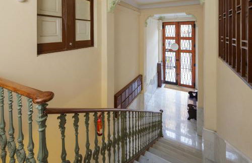 Casa Cosi - Mallorca 3 - Foto 27