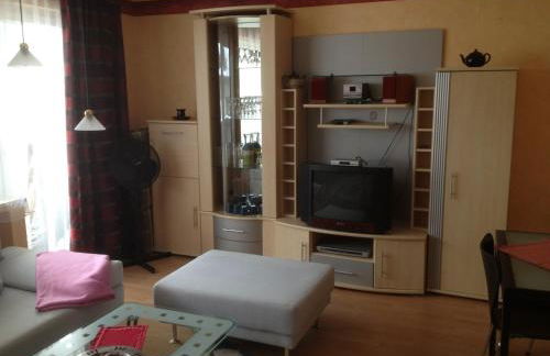 Haus Nordlicht - Foto 9