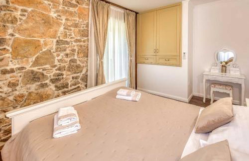 Villa Frana - Photo 15