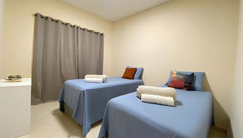 Apartamento aconchegante próximo à Faculdade - Foto 2