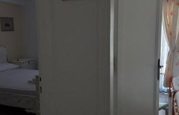 Balcony to Aegeon 4 - Photo 23