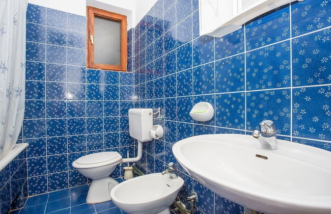 Apartments and Rooms Mlacović - Photo 33