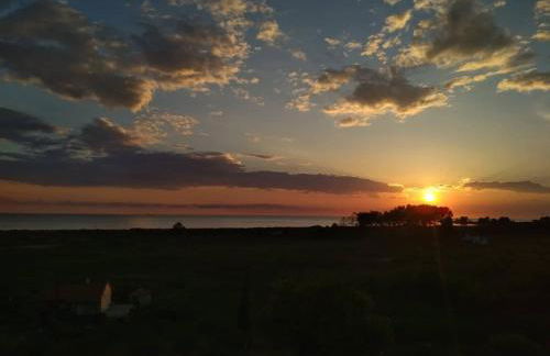 Knots apartments - Foto 30