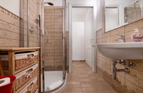 Villa Alessandra - Photo 17