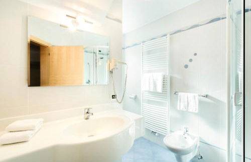 Residence Telemark - Foto 45