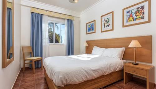 Altura Beach AL2 - Foto 4