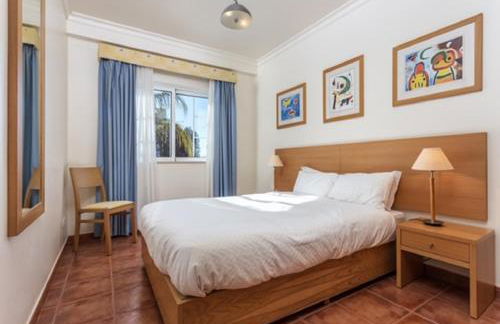 Altura Beach AL2 - Photo 4