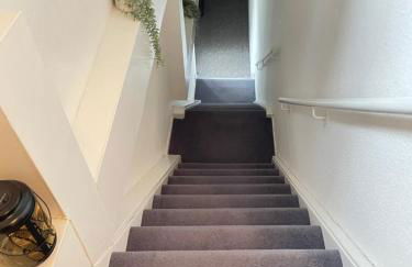 Hamilton heights - Foto 9