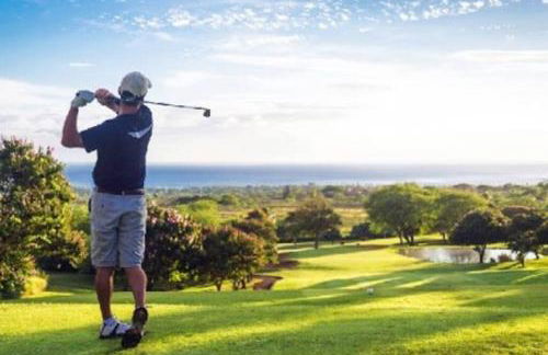 Maison Solyselva Piscine- Proche océan- Climatisée - Foto 50